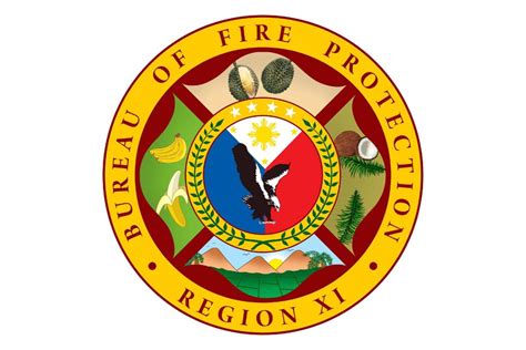 Bureau Of Fire Protection in Davao City, Davao Del Sur .